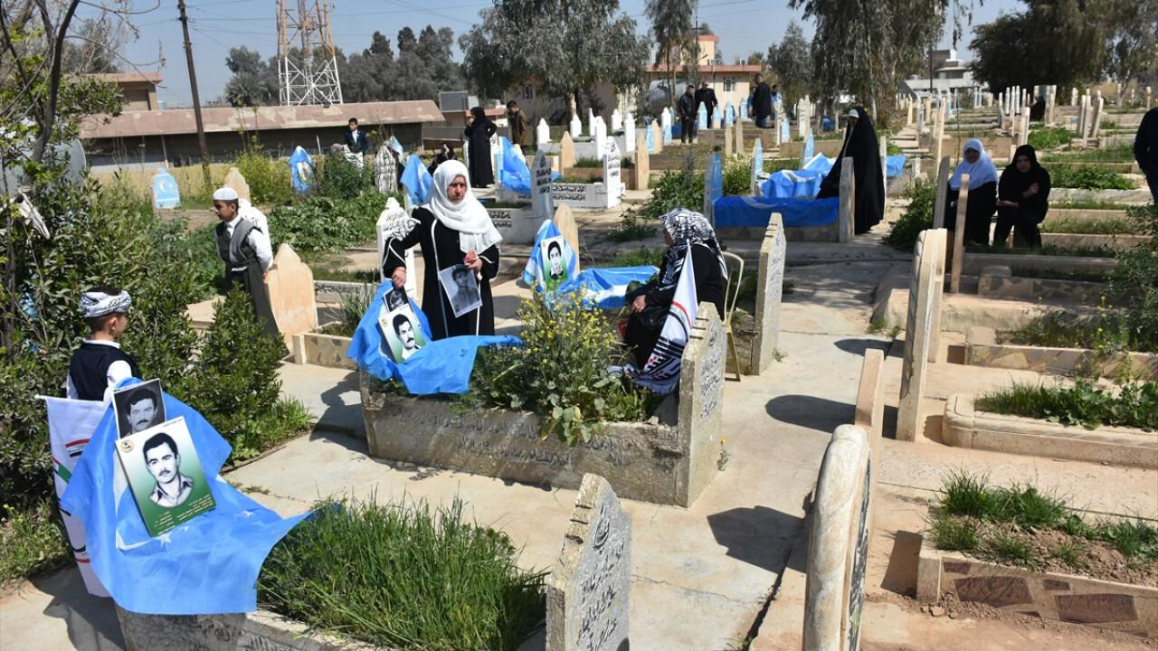 Altunköprü Katliamı 1