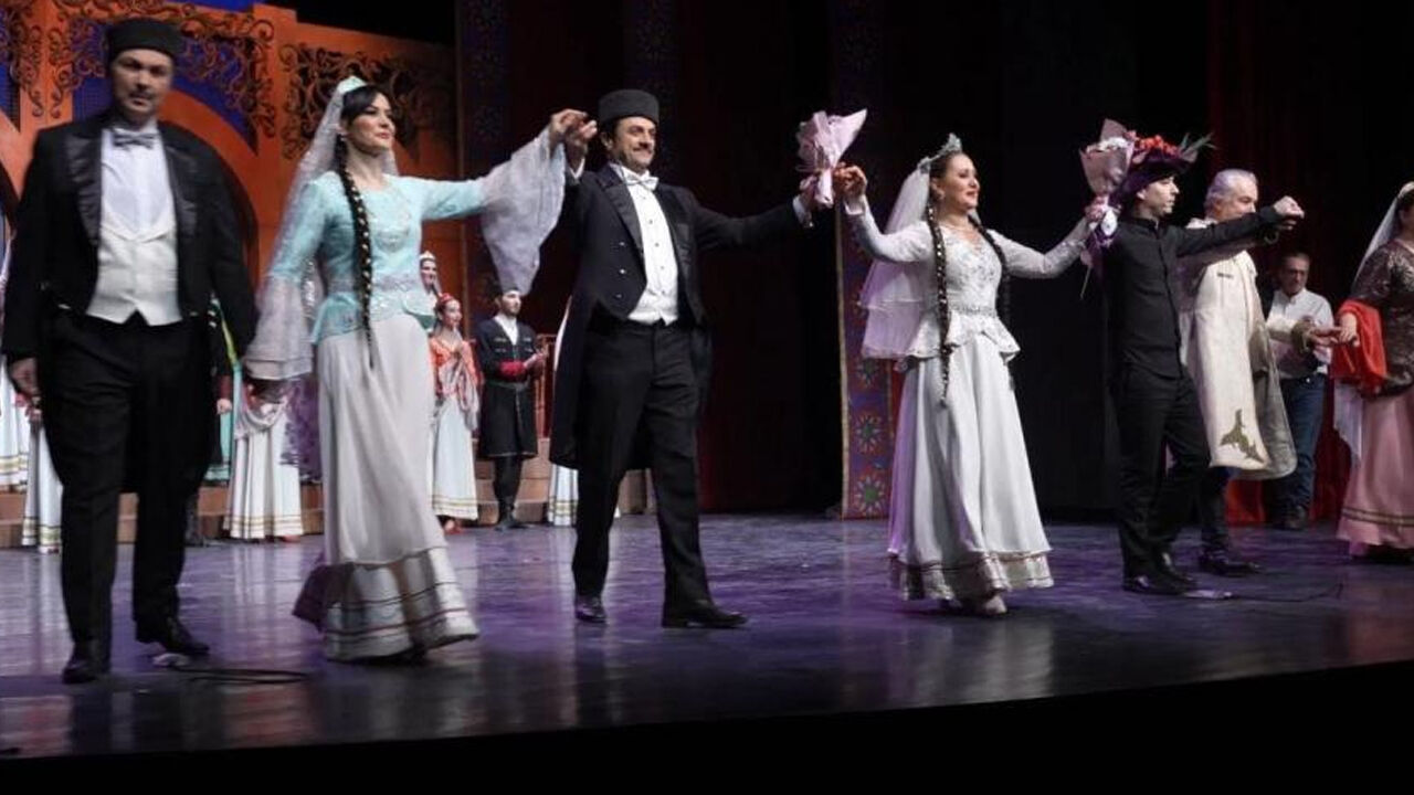 Ankara Arşın Mal Alan 2