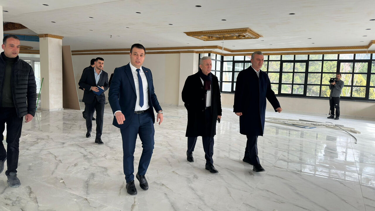 Ankara Düğün Salon Masraf Abb