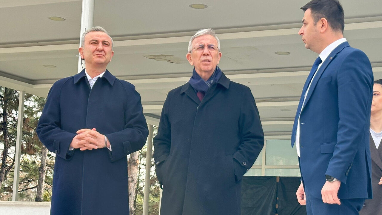 Ankara Düğün Salon Masraf Abb1