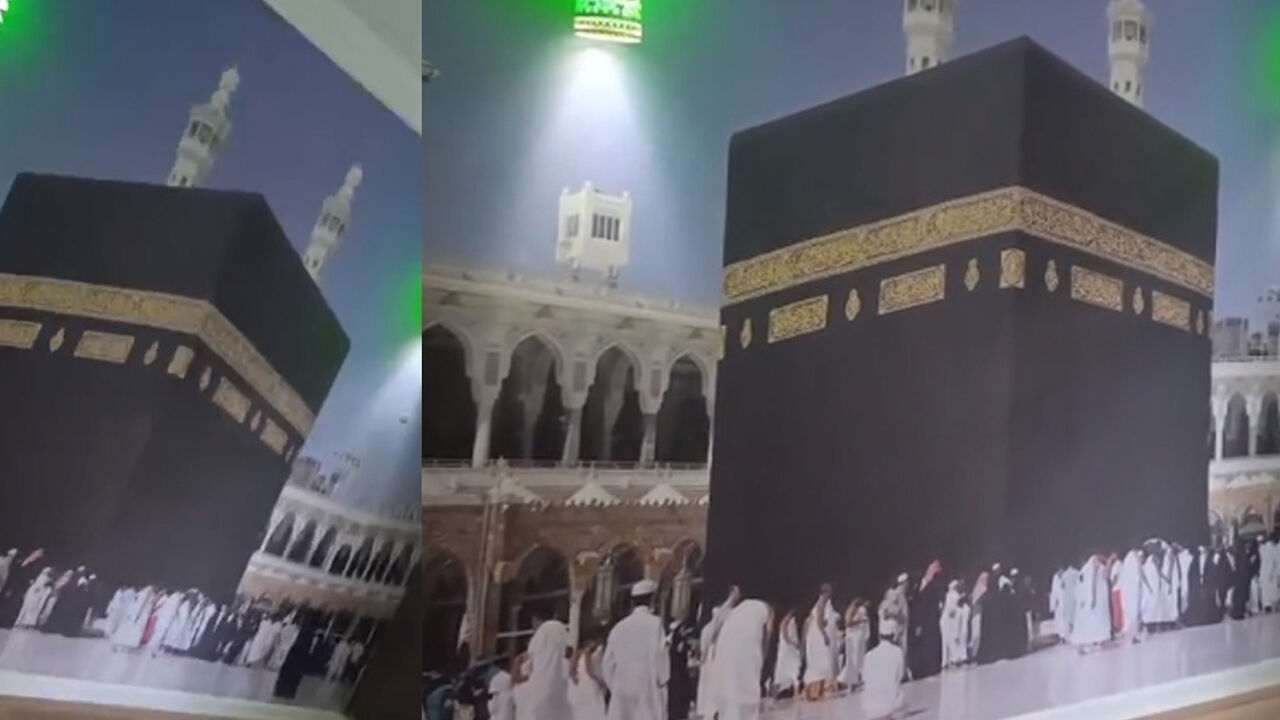 Ankara Meslekte Birlik Derneği3