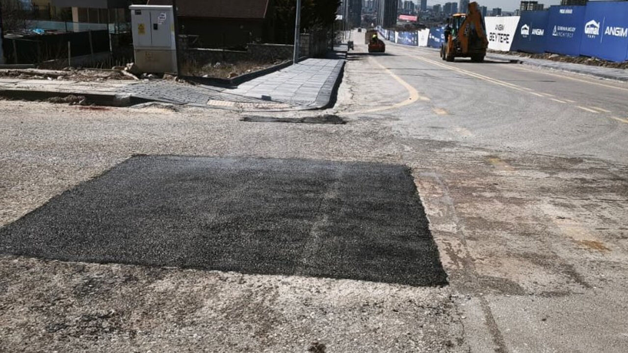 Ankara Şikayet Inşaat1