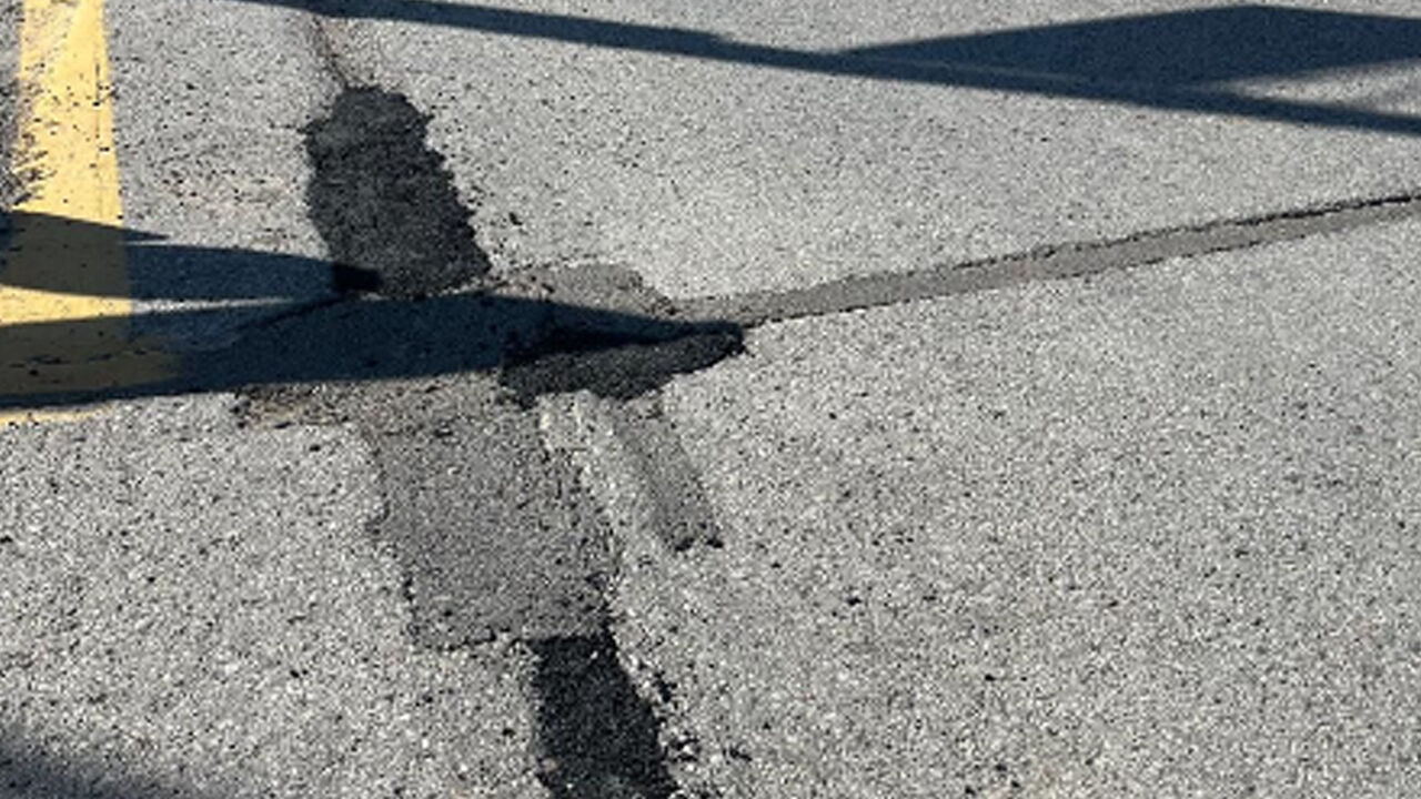 Ankara Şikayet Inşaat3