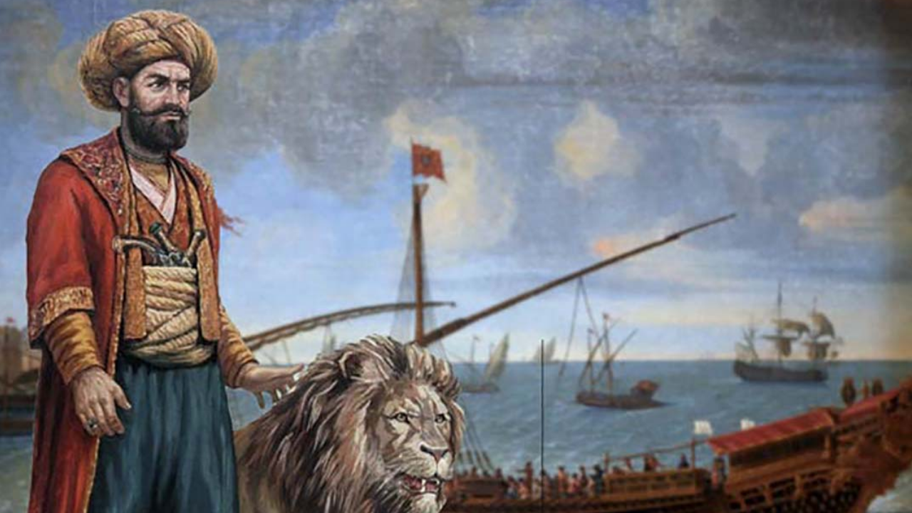 Baş Taşının Ilk Hali (3)