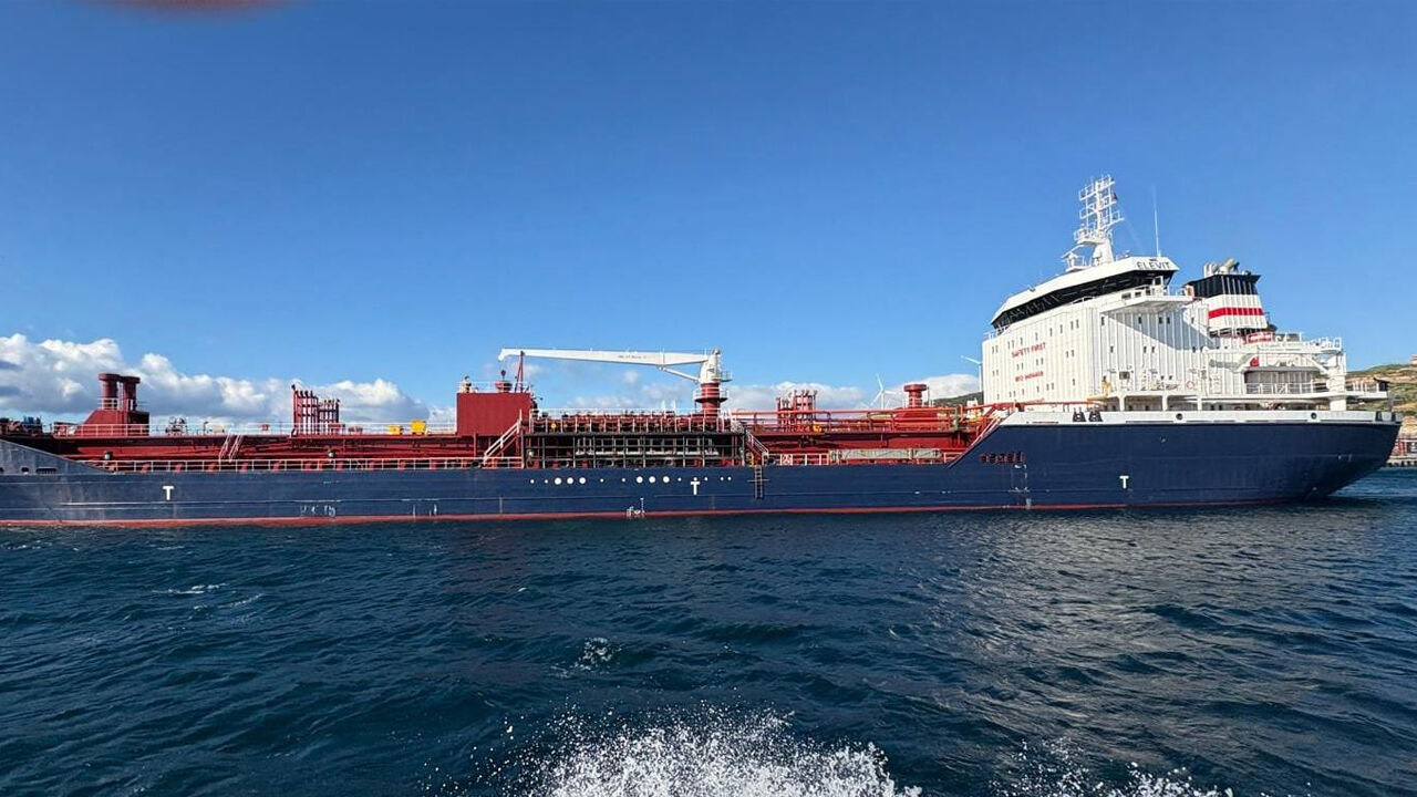 Denizcilik Genel Müdürlüğü