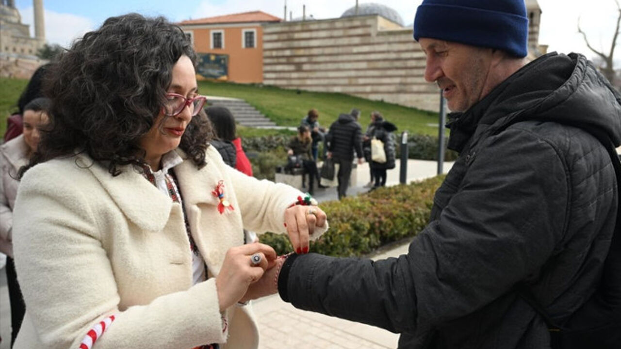 Edi̇rne Başkonsolos