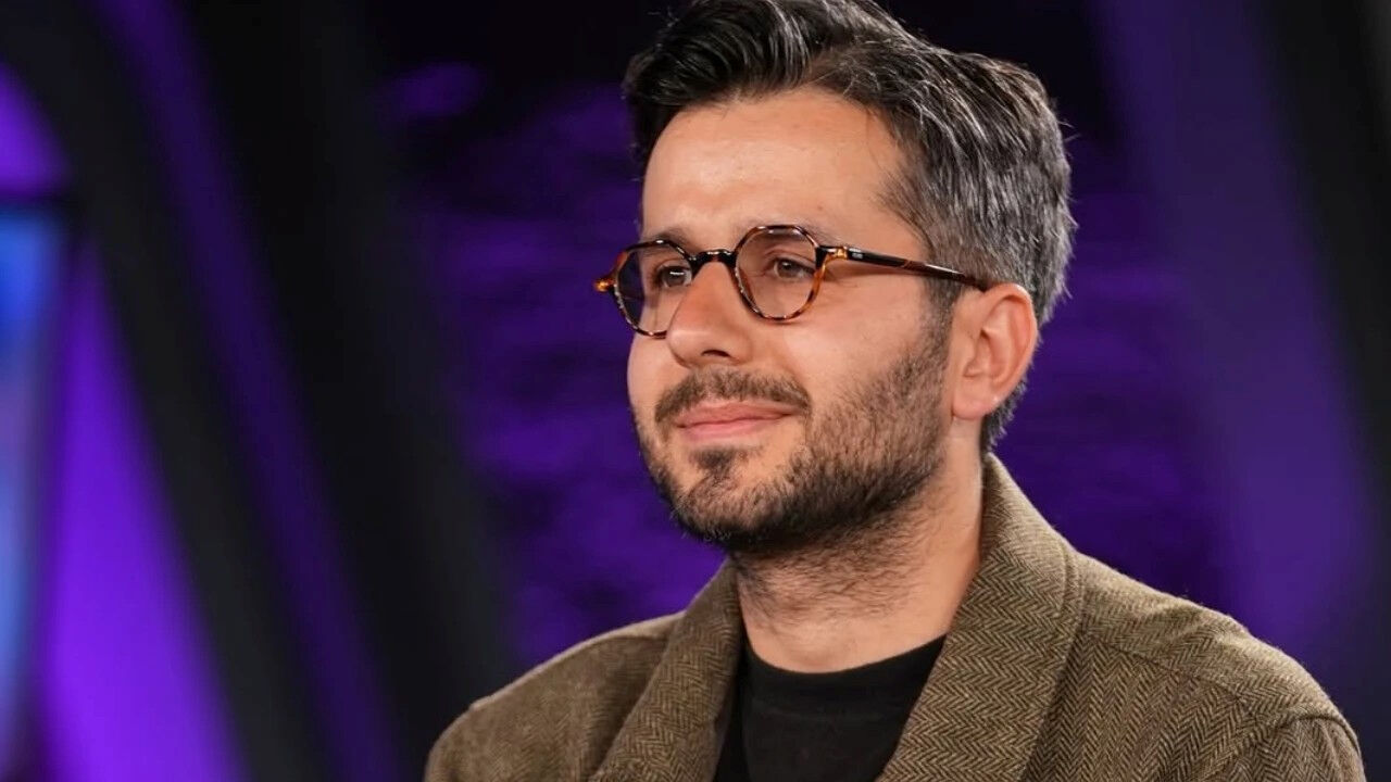 Ersin Özdemir Haber Içi-1