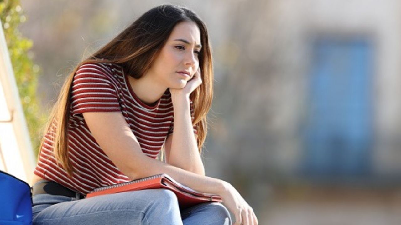 Ev Almak Mı, Kira Ödemek Mi? Ankara’da Şok Tablo! Haber Içi 3