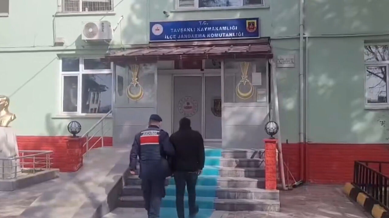 Fetö Operasyon 32 İl