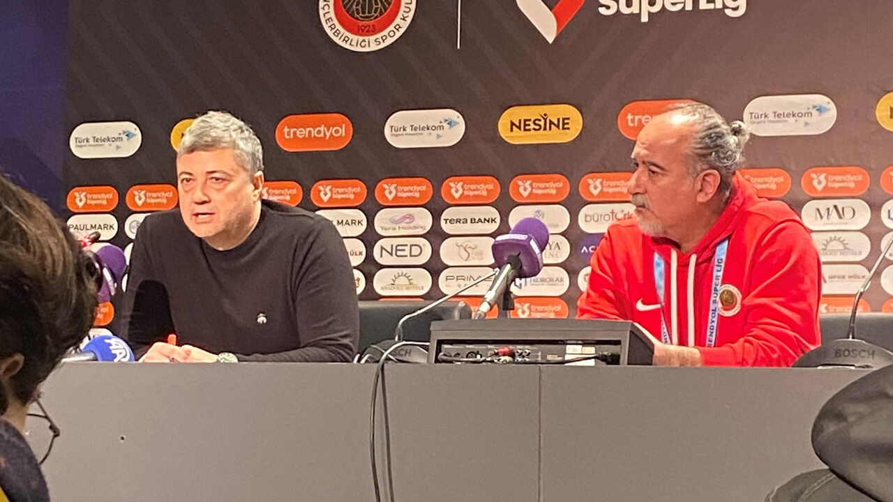 Gençler Kayseri Haber 2