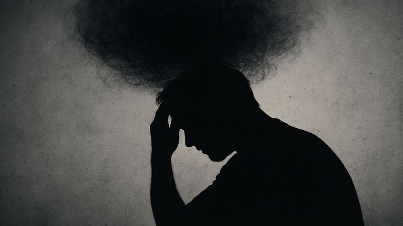 Habercinin Kalemi Silaha