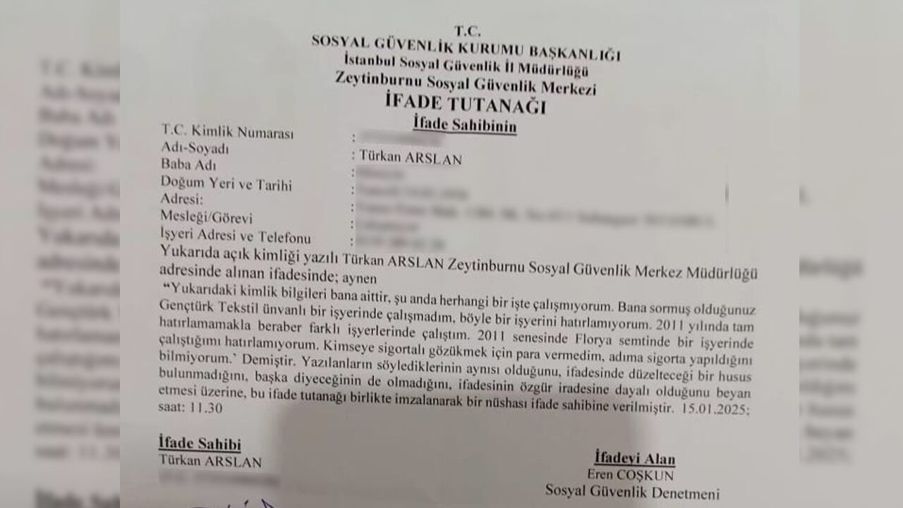 Ifade Tutanağı.jpg