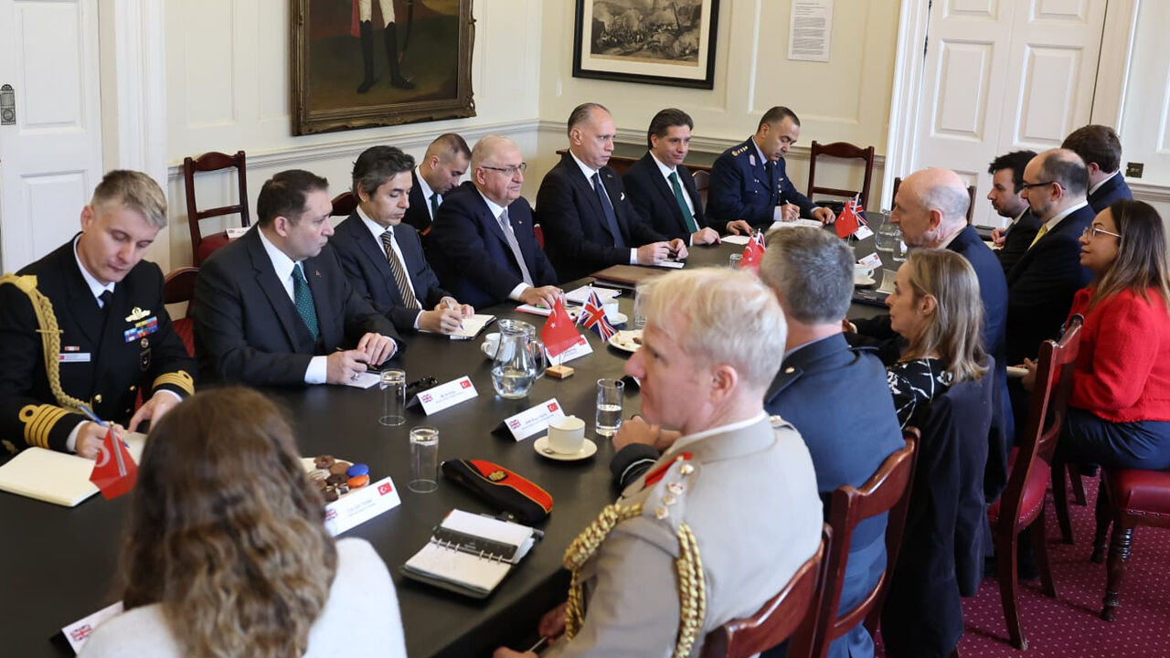 İng Tr Msb Görüşme