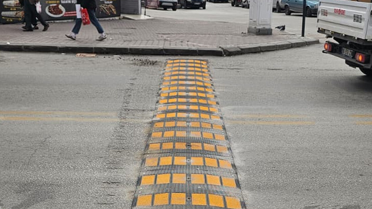 Keçiören Kasis Ankara2