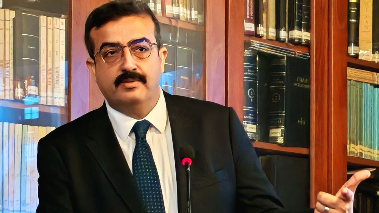 Lübnan Türkleri̇ 1