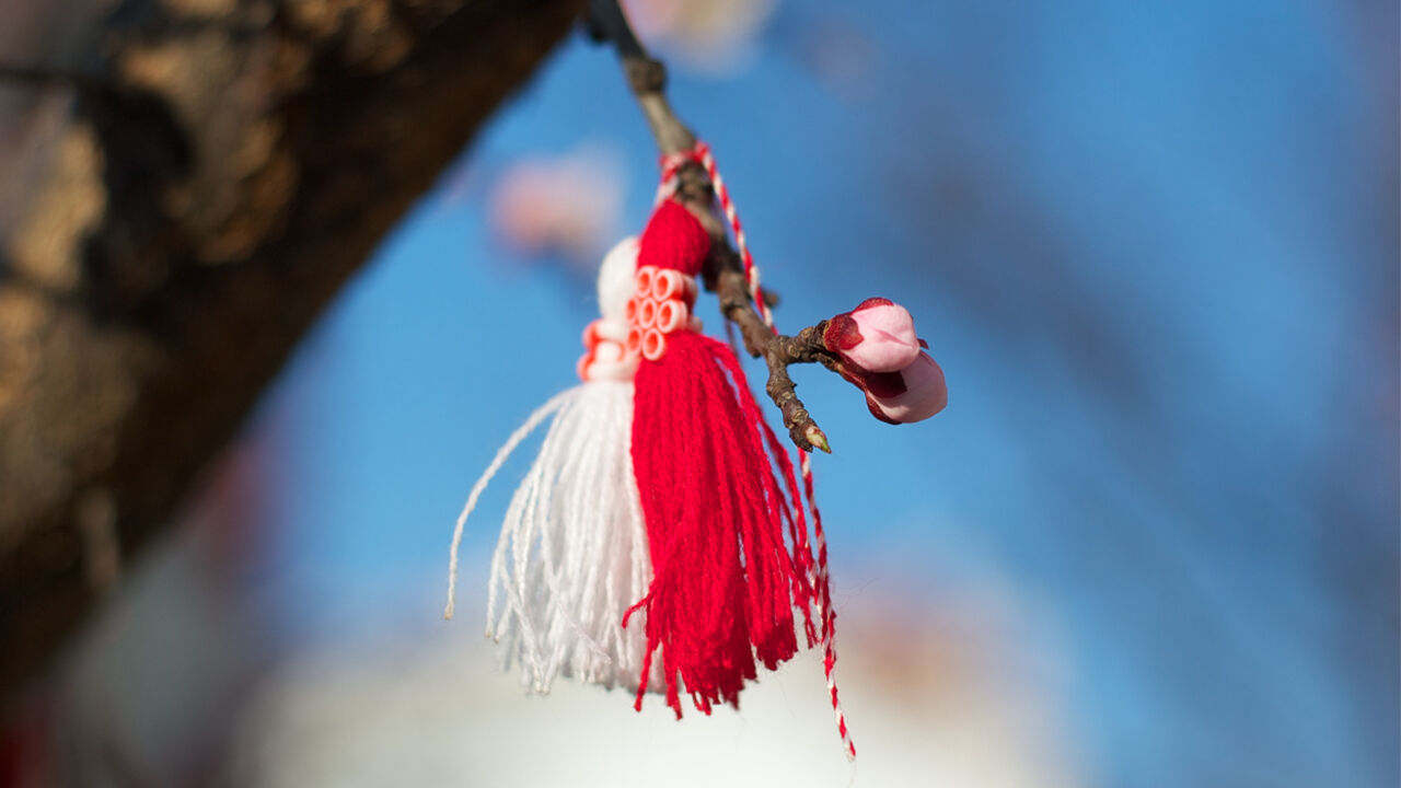 M A R T E N İ Ç K A-1