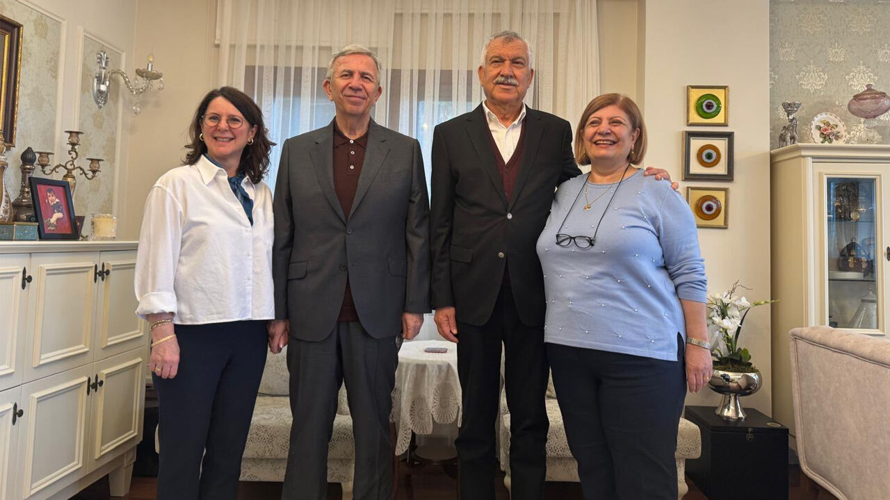 Mansur Yavaş Zeydan Karalar 2