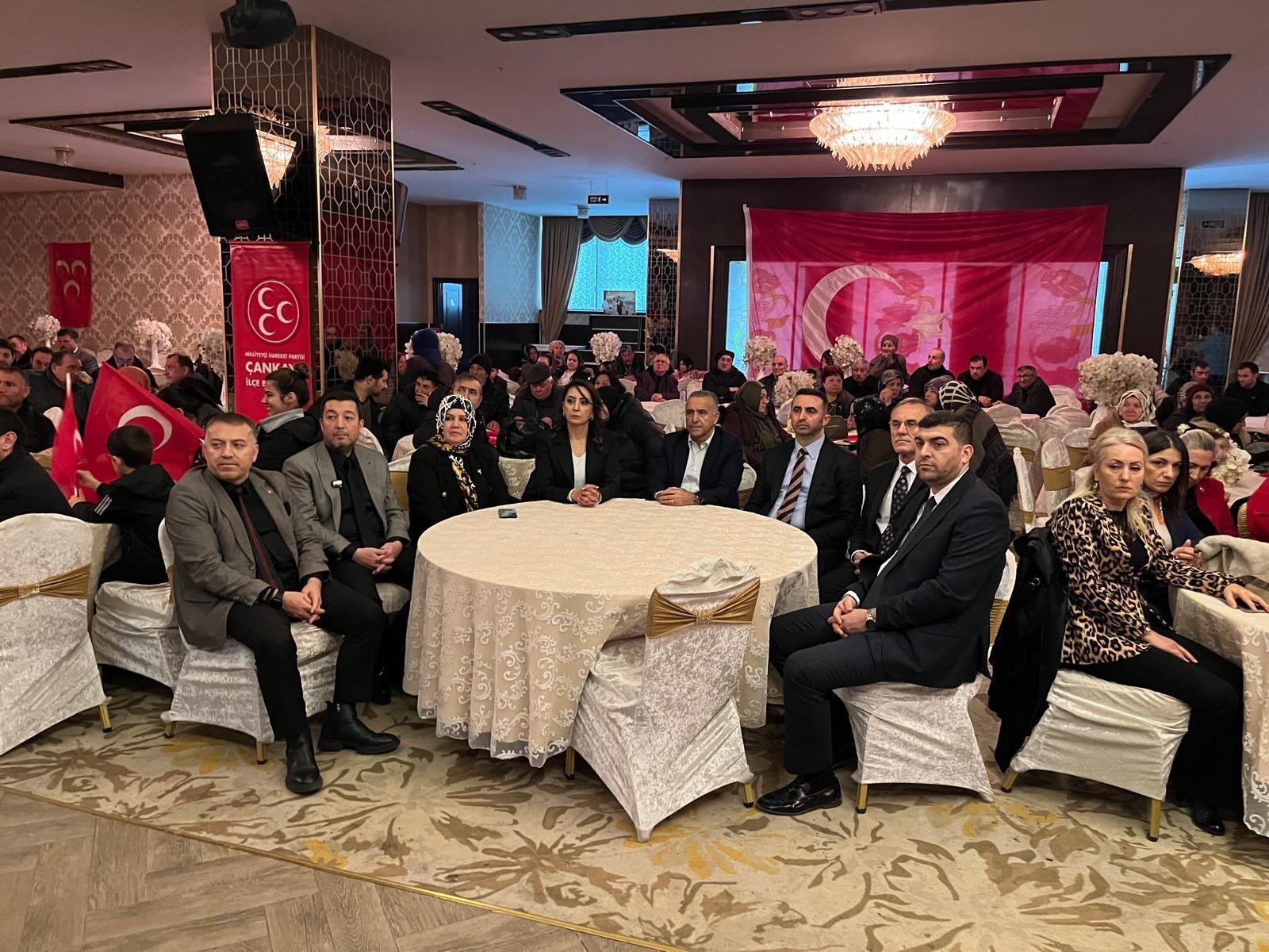 Mhp Dijital Konferans