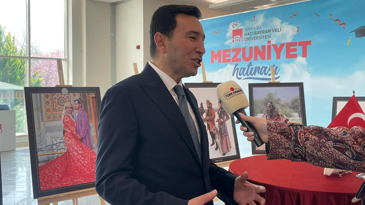 Nevruz Fırat Purtaş 2