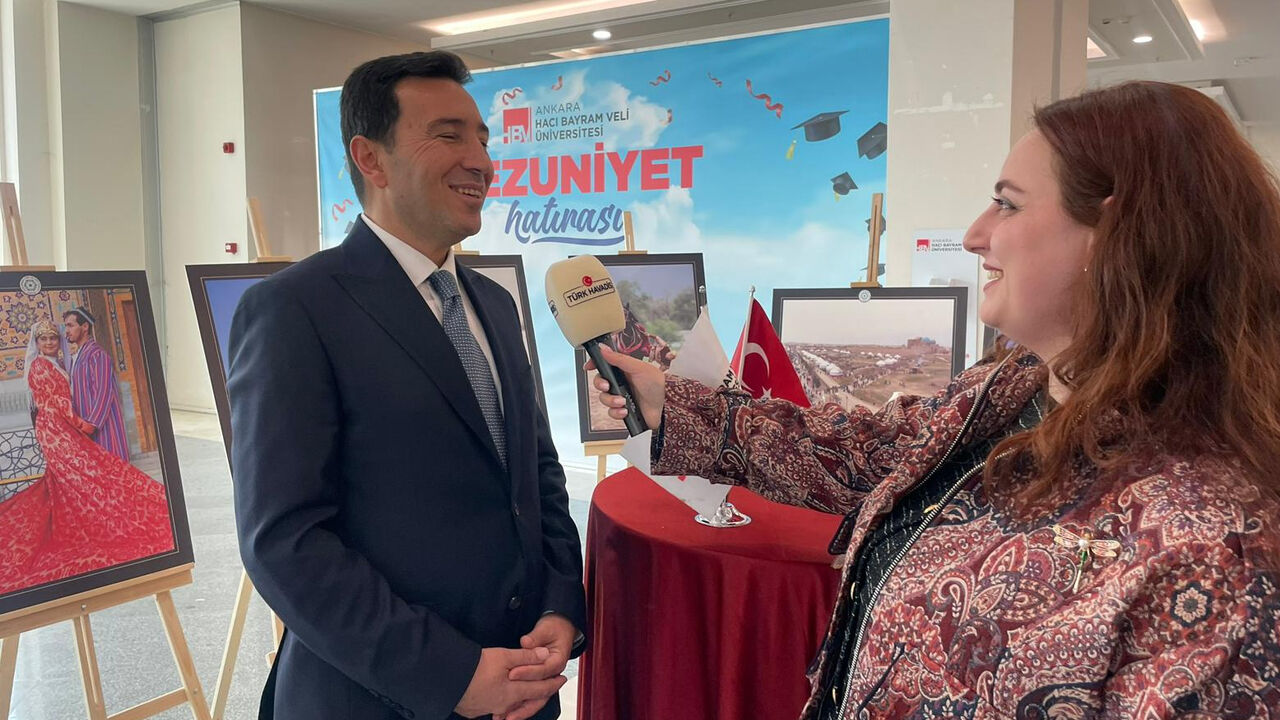 Nevruz Fırat Purtaş