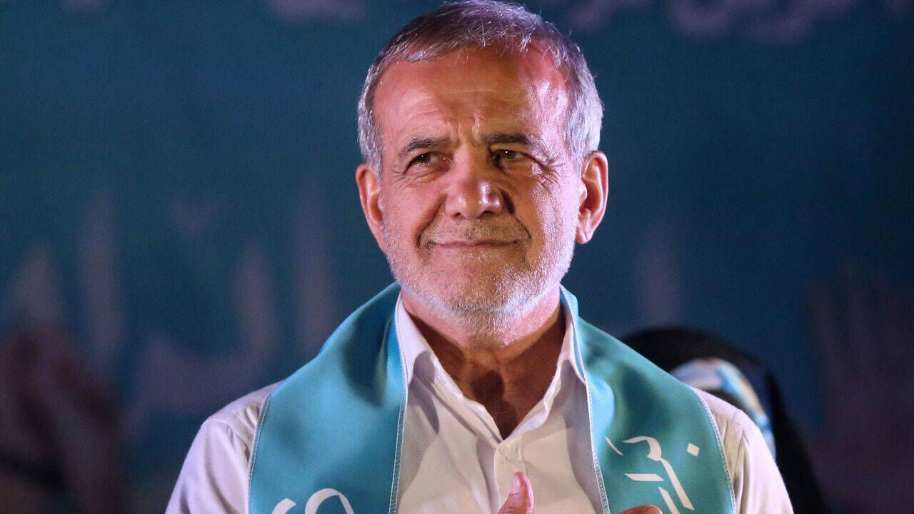 P E Z E Ş K İ Y A N