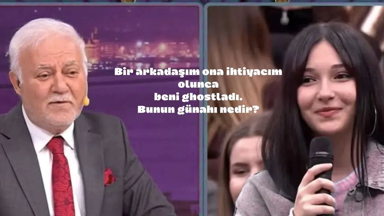 Prof. Dr. Fahri Temizyürek’ten Dil Uyarısı “Bu Bir Kültürel Yozlaşma”