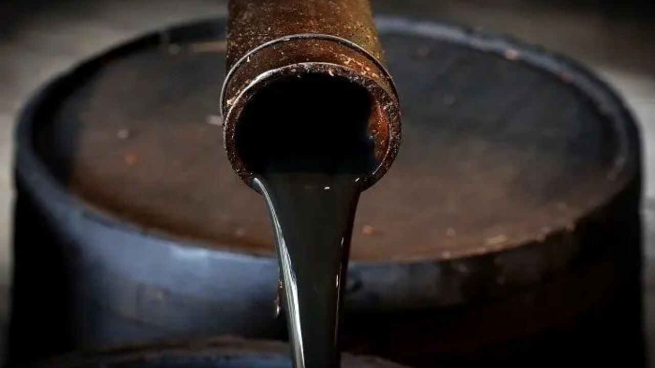 Selçuk Geçer Uyardı Kriz Uzarsa Altın 10 Bin Bandına Dayanabilir! Haber Içi 2-1