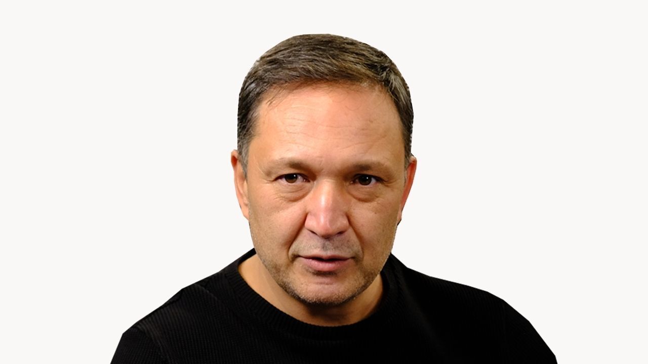 Selçuk Geçer Uyardı Kriz Uzarsa Altın 10 Bin Bandına Dayanabilir! Haber Içi