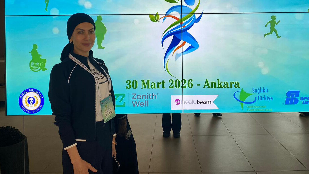 Şeyma Zehra Altunkürek-1