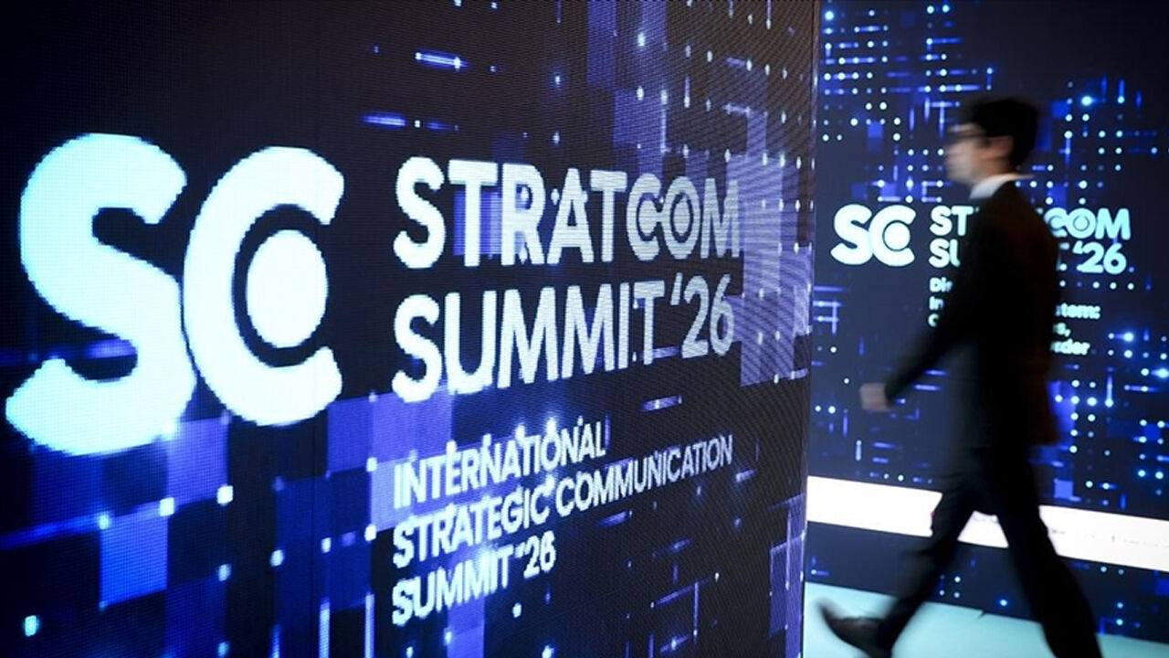 Stratcom 2