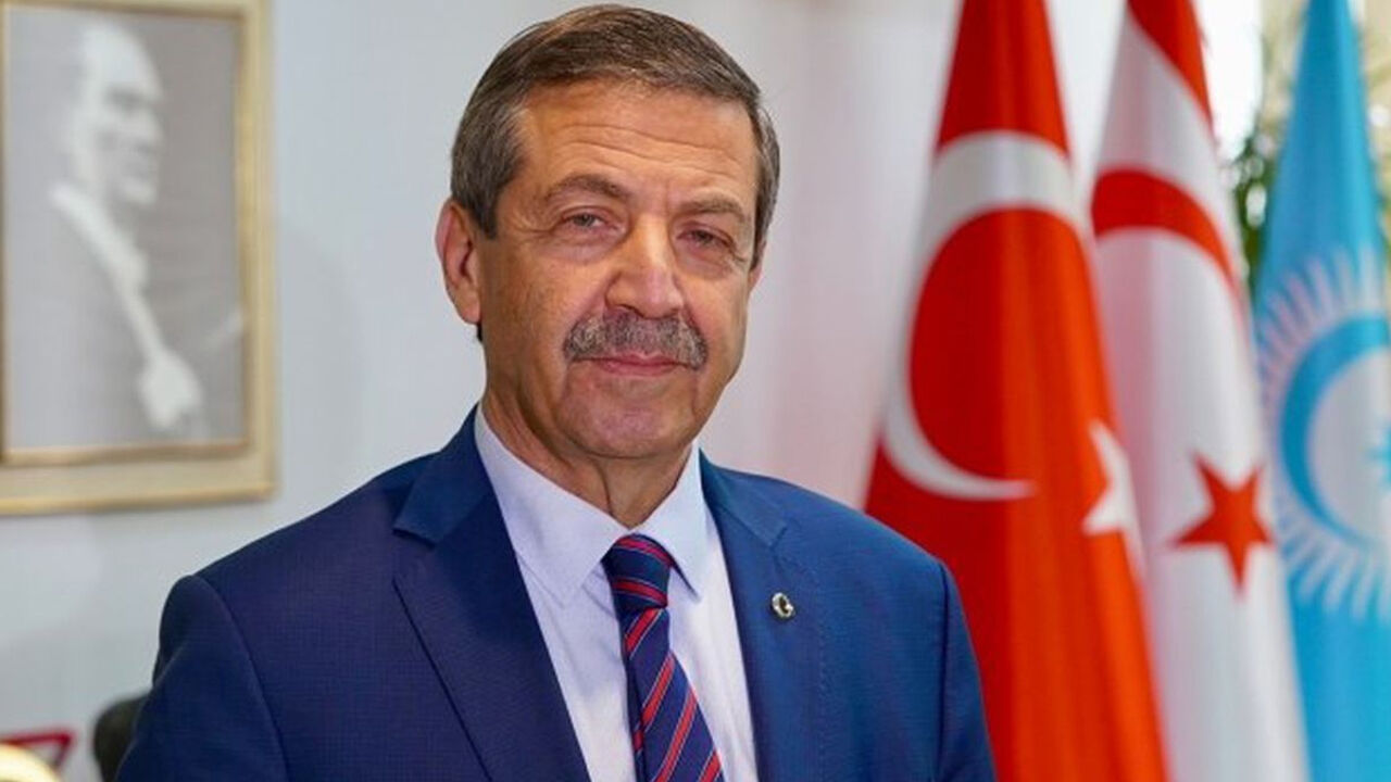 Tahsin Ertuğruloğlu