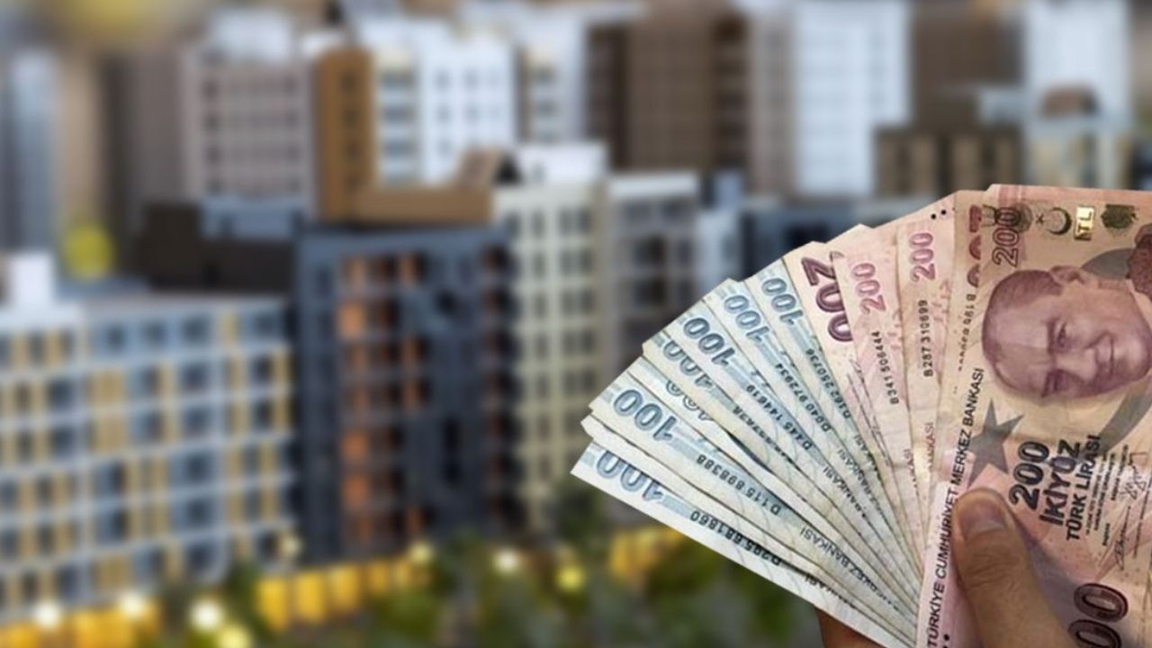 Tapuda Avukat Zorunluluğu Karatepe 'Yetki Çelişkisi'ni Açıkladı! Haber Içi 2