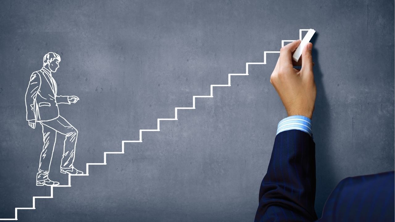 Tapuda Avukat Zorunluluğu Karatepe 'Yetki Çelişkisi'ni Açıkladı! Manşet 3