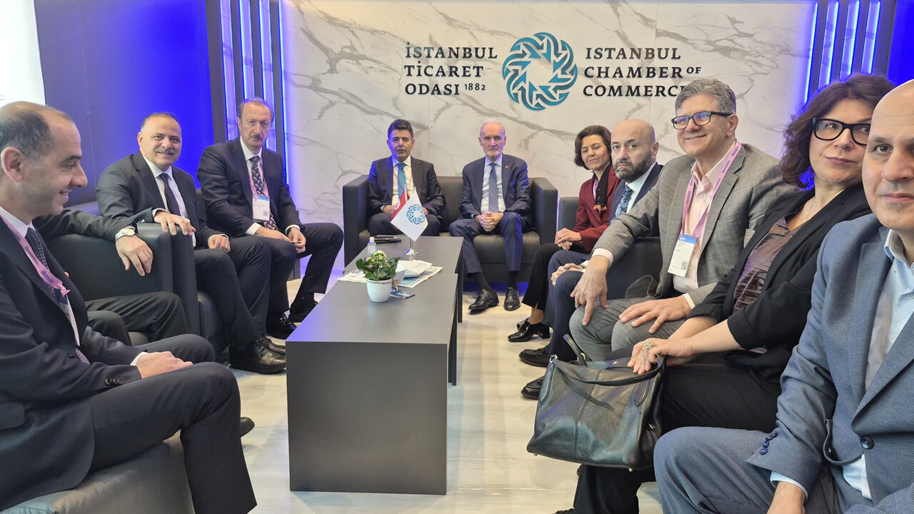 Türkiye 5G Ne Zaman Gelecek