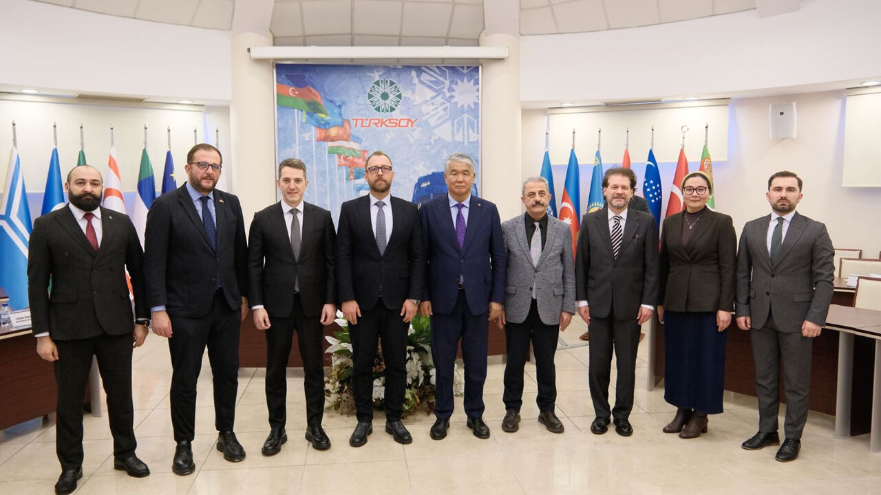 Türksoy Makedonya 2