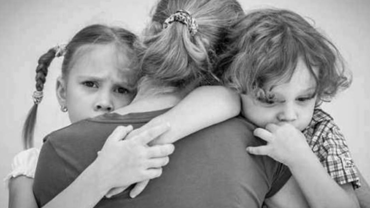 Uzman Yorumladı Türkiye'de Kadın Istihdamı Neden Düşük? Haber Içi