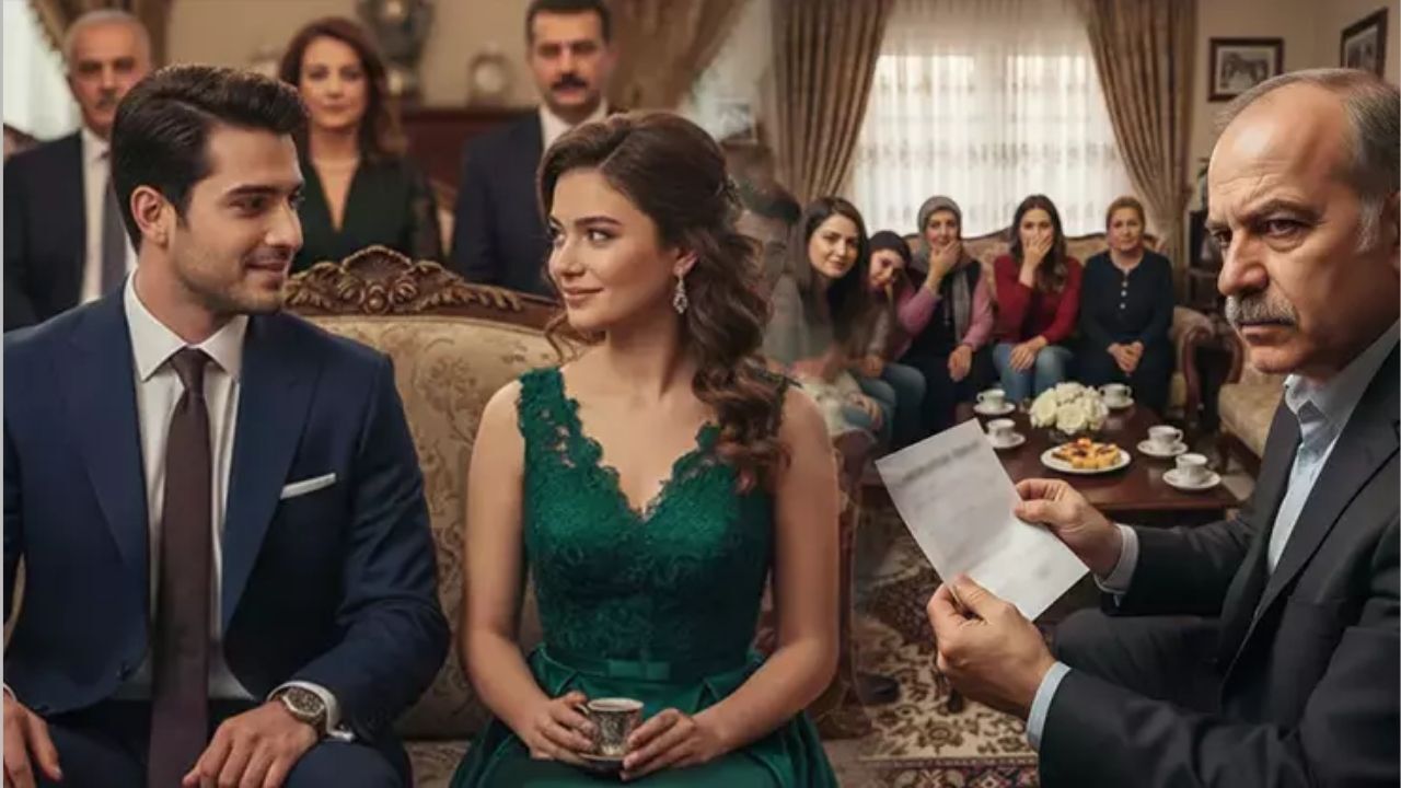 Verilerin Perde Arkası Evliliğin Kimyası Neden Bozuluyor? Haber İçi̇ 3