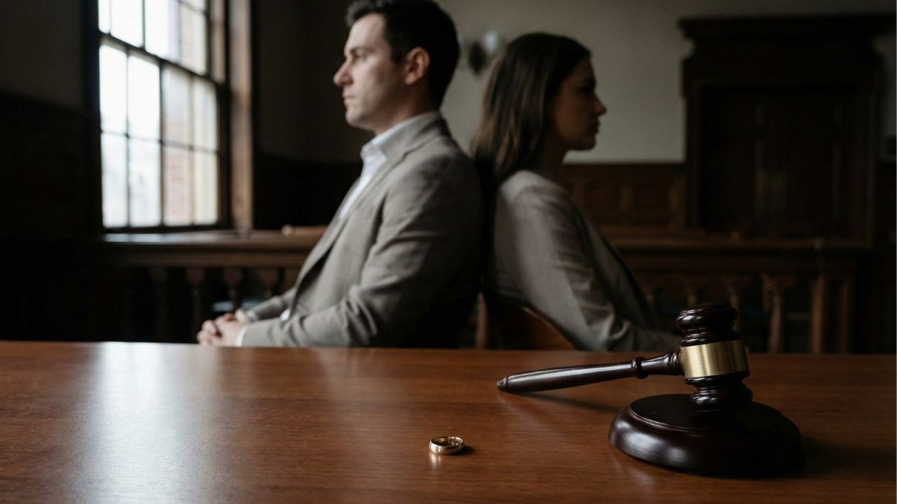 Verilerin Perde Arkası Evliliğin Kimyası Neden Bozuluyor? Haber İçi̇ 4