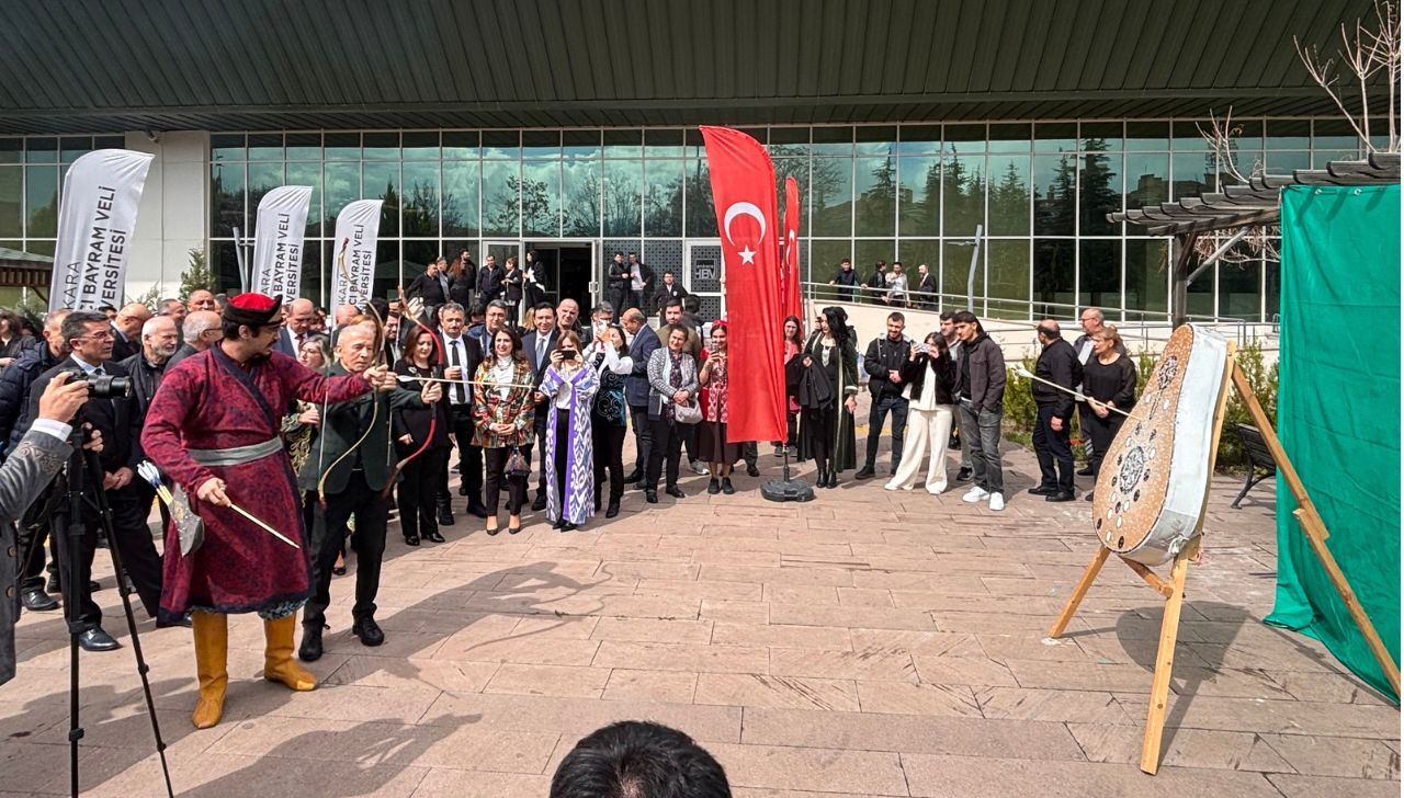 Whatsapp Image 2026 03 24 At 15.55.40 (2)