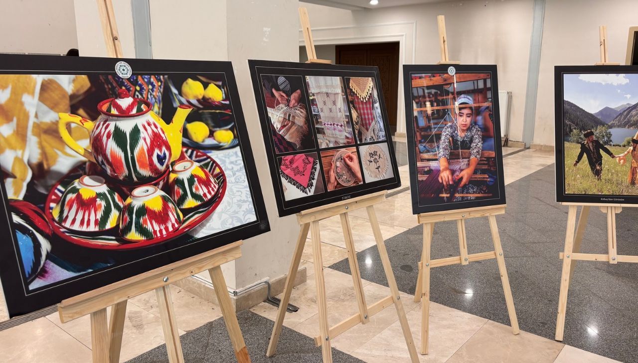 Whatsapp Image 2026 03 24 At 15.55.40 (4)