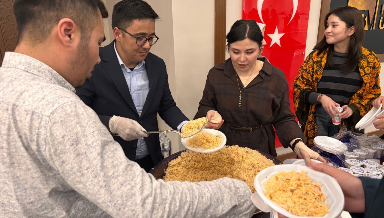 Whatsapp Image 2026 03 24 At 15.55.40