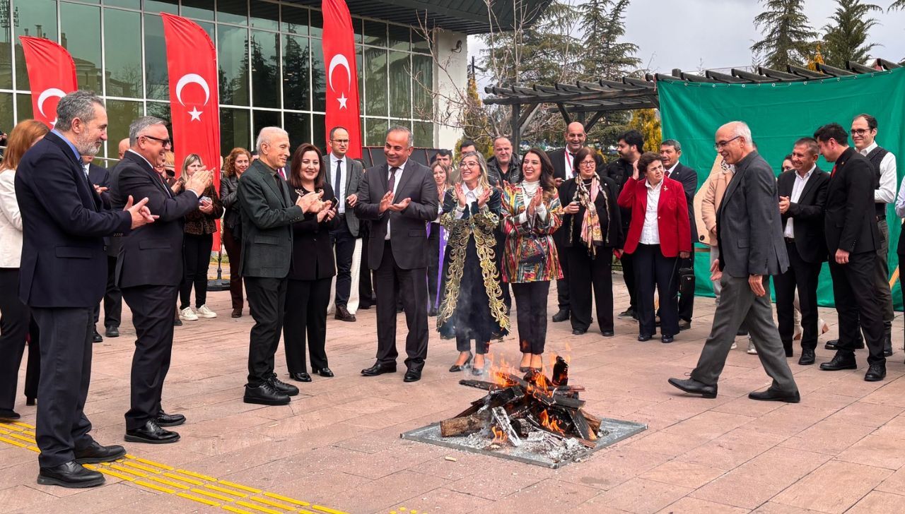 Whatsapp Image 2026 03 24 At 15.55.41 (1)