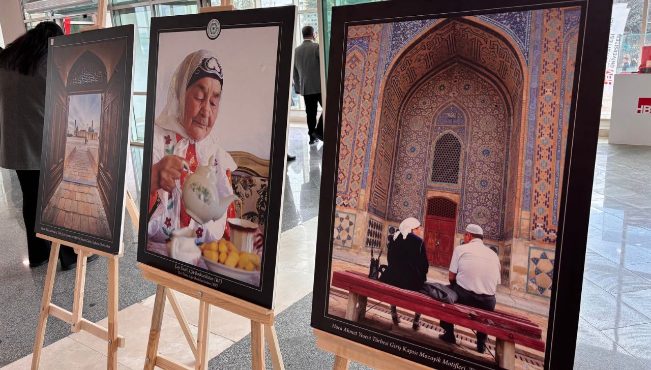 Whatsapp Image 2026 03 24 At 15.55.41 (2)