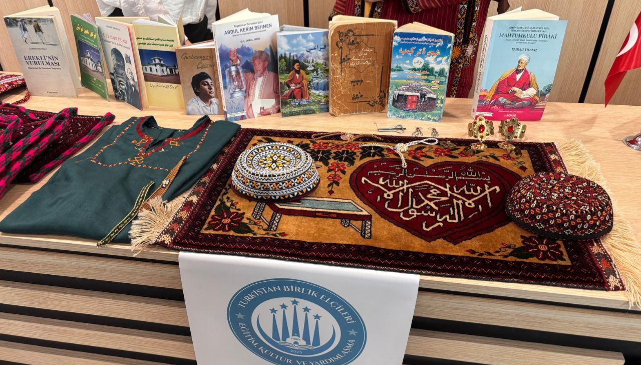 Whatsapp Image 2026 03 24 At 15.55.41 (5)