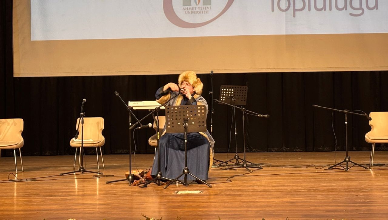 Whatsapp Image 2026 03 24 At 15.55.42 (1)