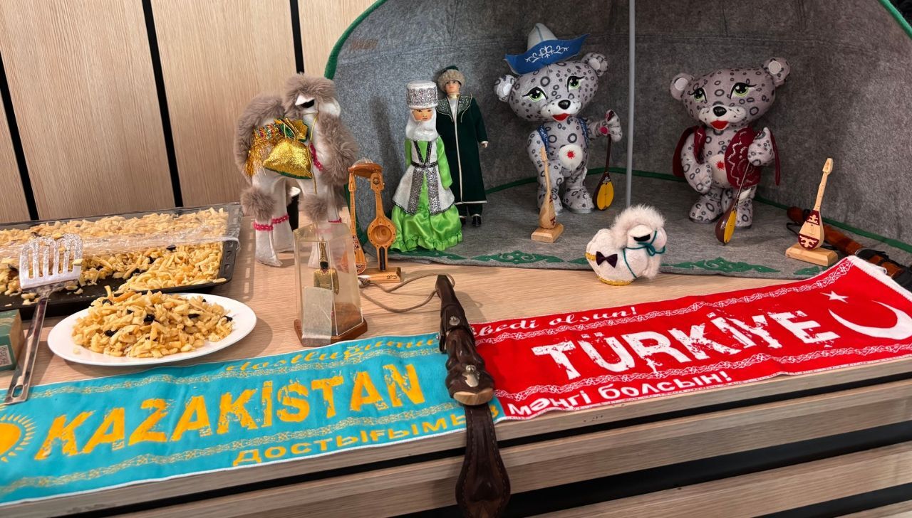 Whatsapp Image 2026 03 24 At 15.55.42 (2)