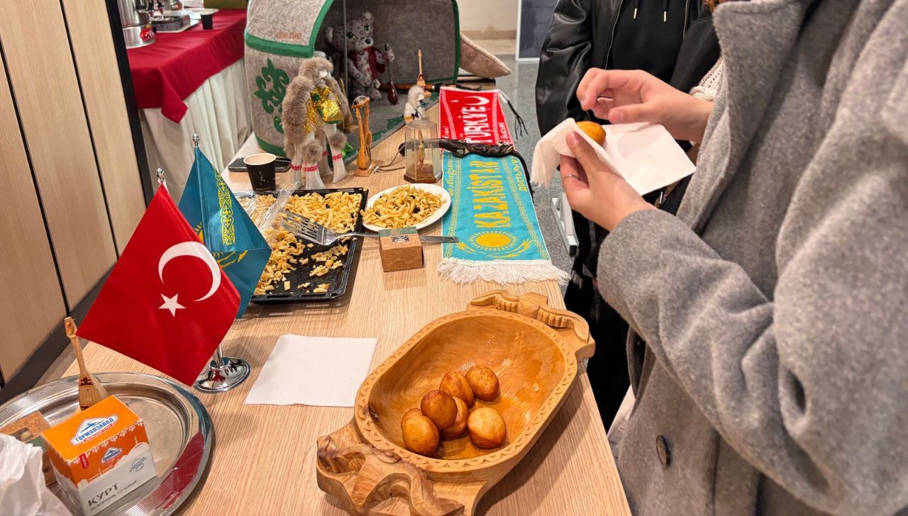 Whatsapp Image 2026 03 24 At 15.55.42 (3)