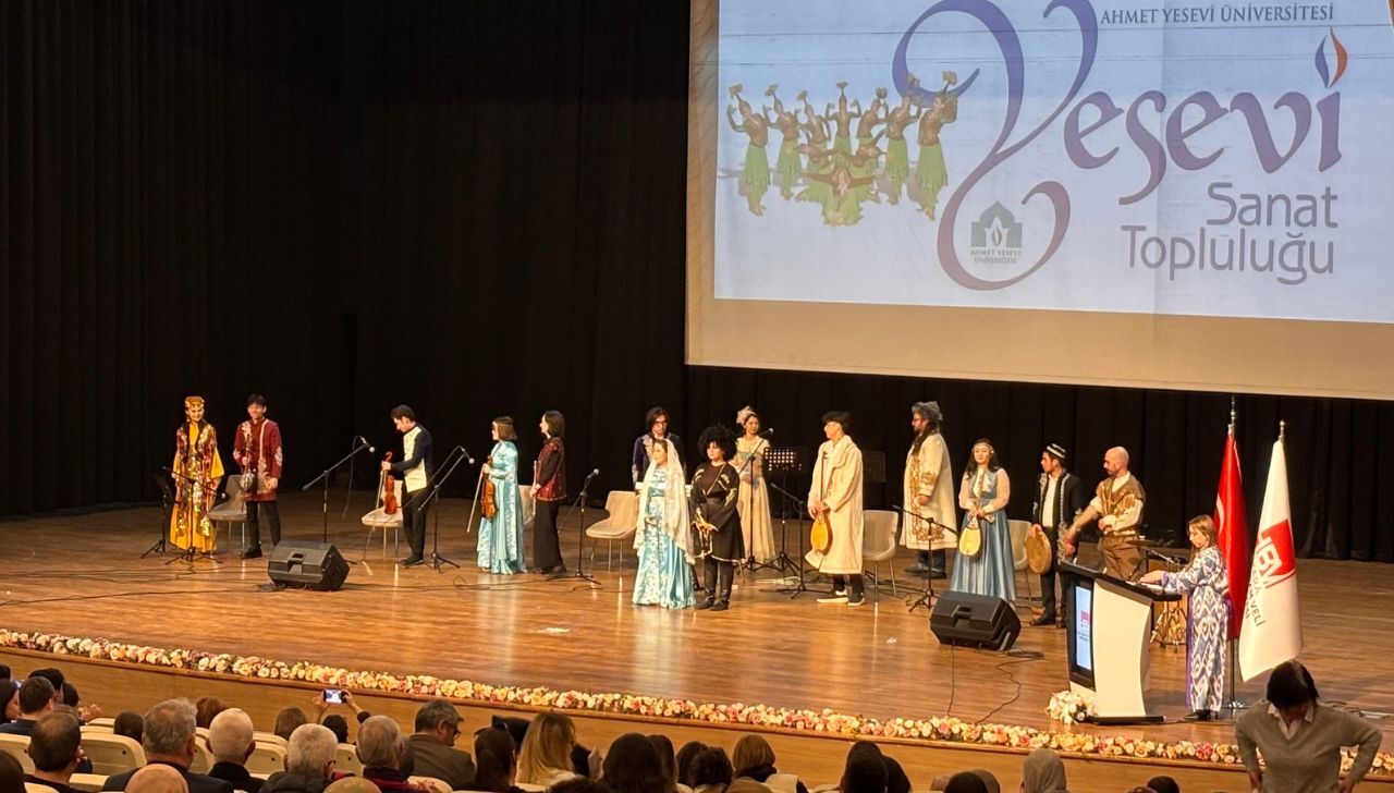 Whatsapp Image 2026 03 24 At 15.55.42