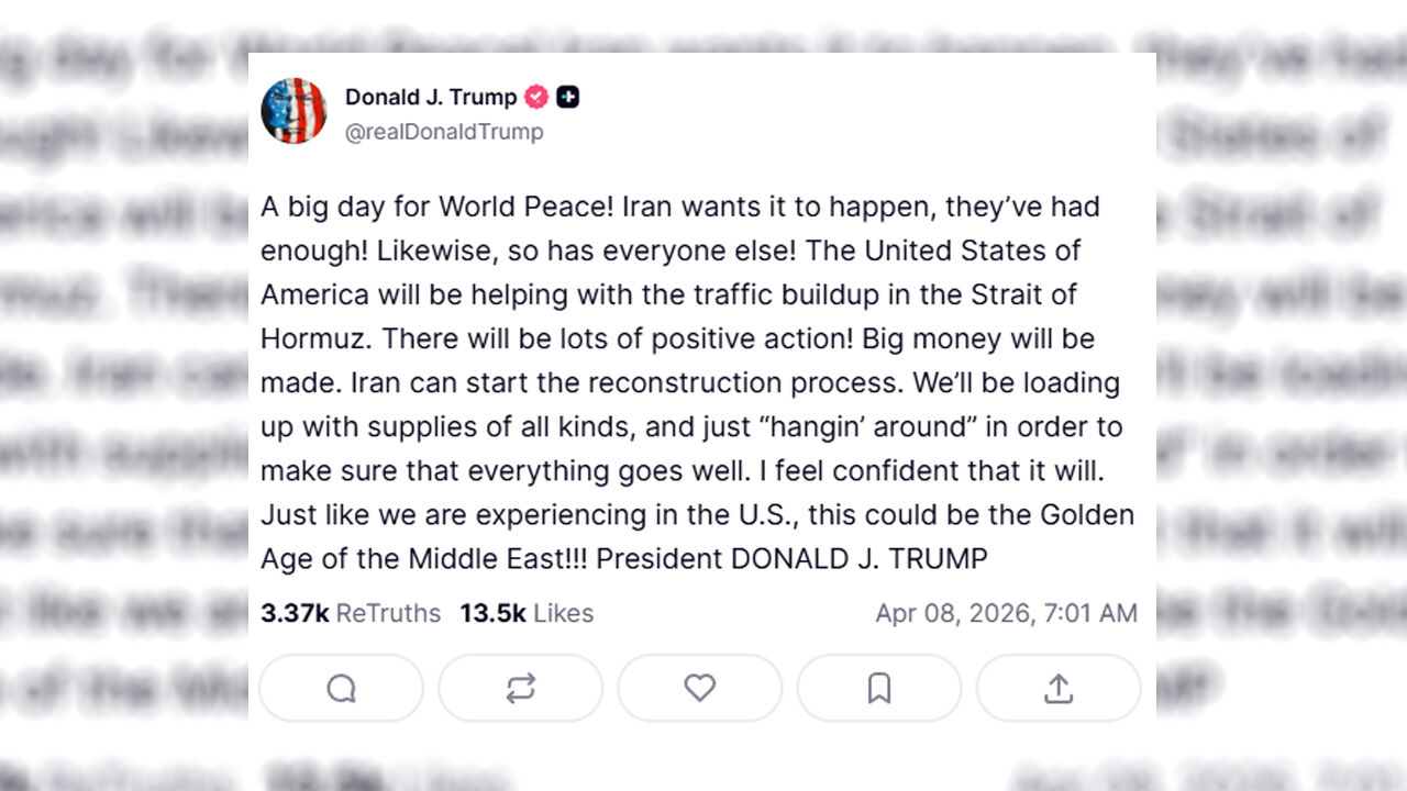 Abd Ortadoğu Altin Çağ