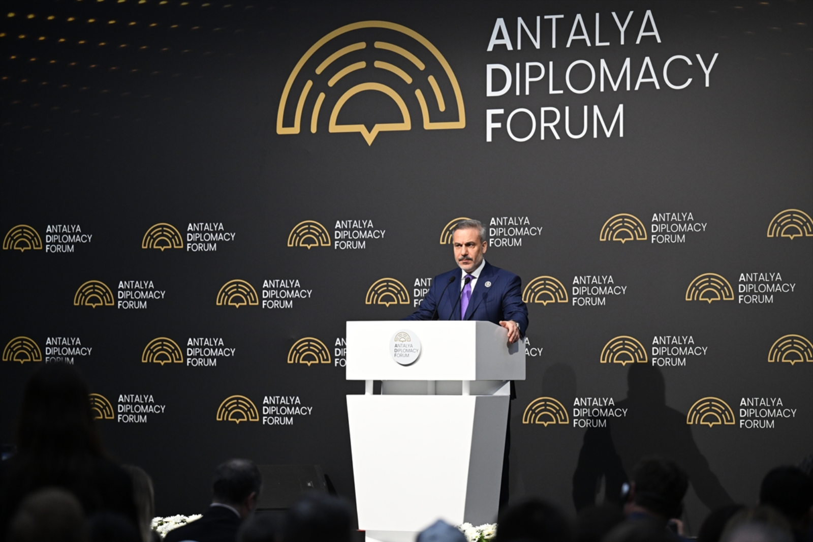 Adsız Tasarım (7)-1